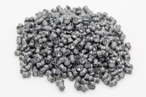 Lead