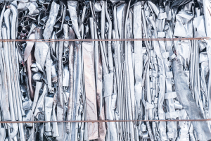 Stainless Steel (2)